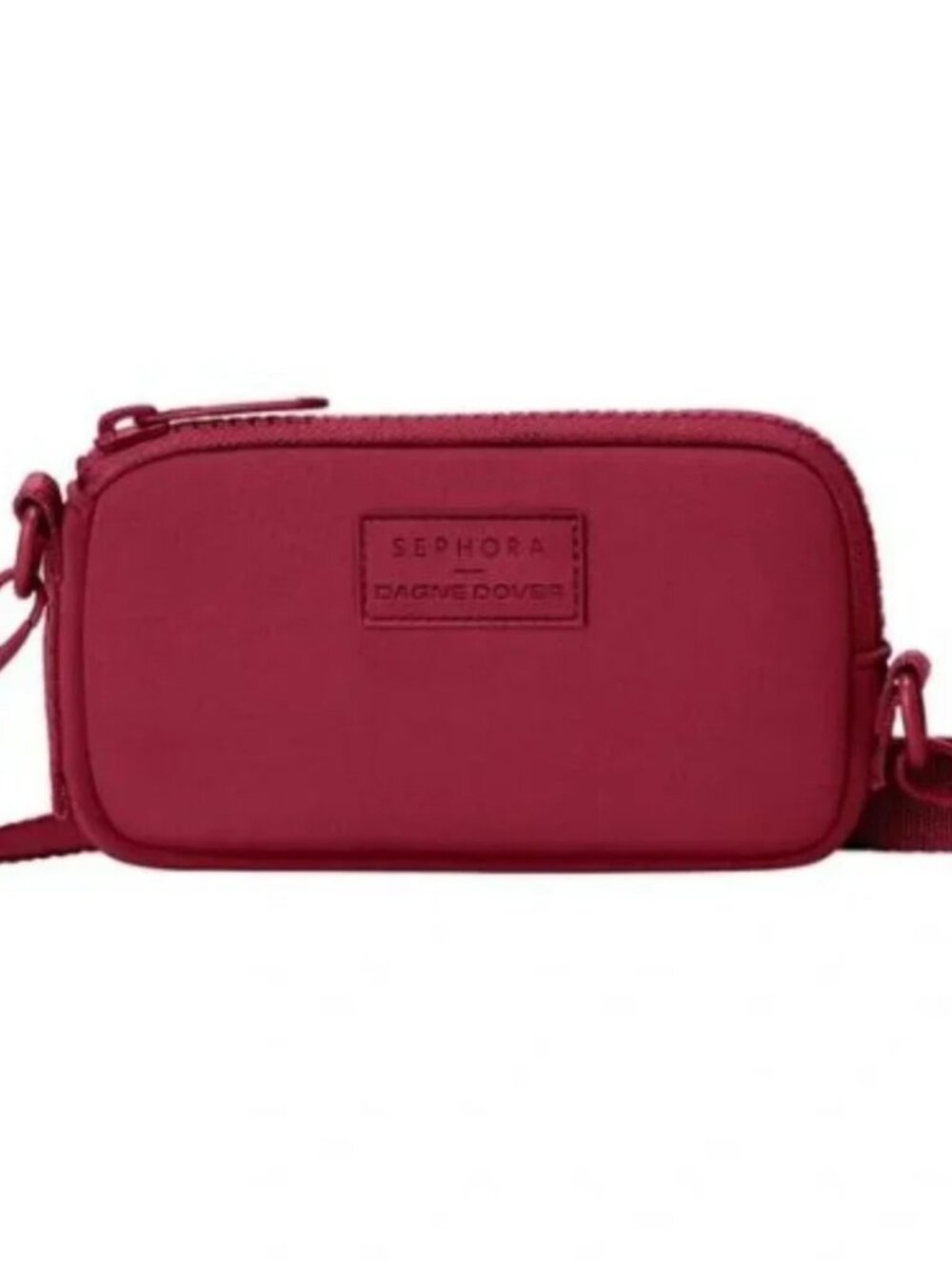 Dagne Dover x Sephora Mara Phone Sling - NWT